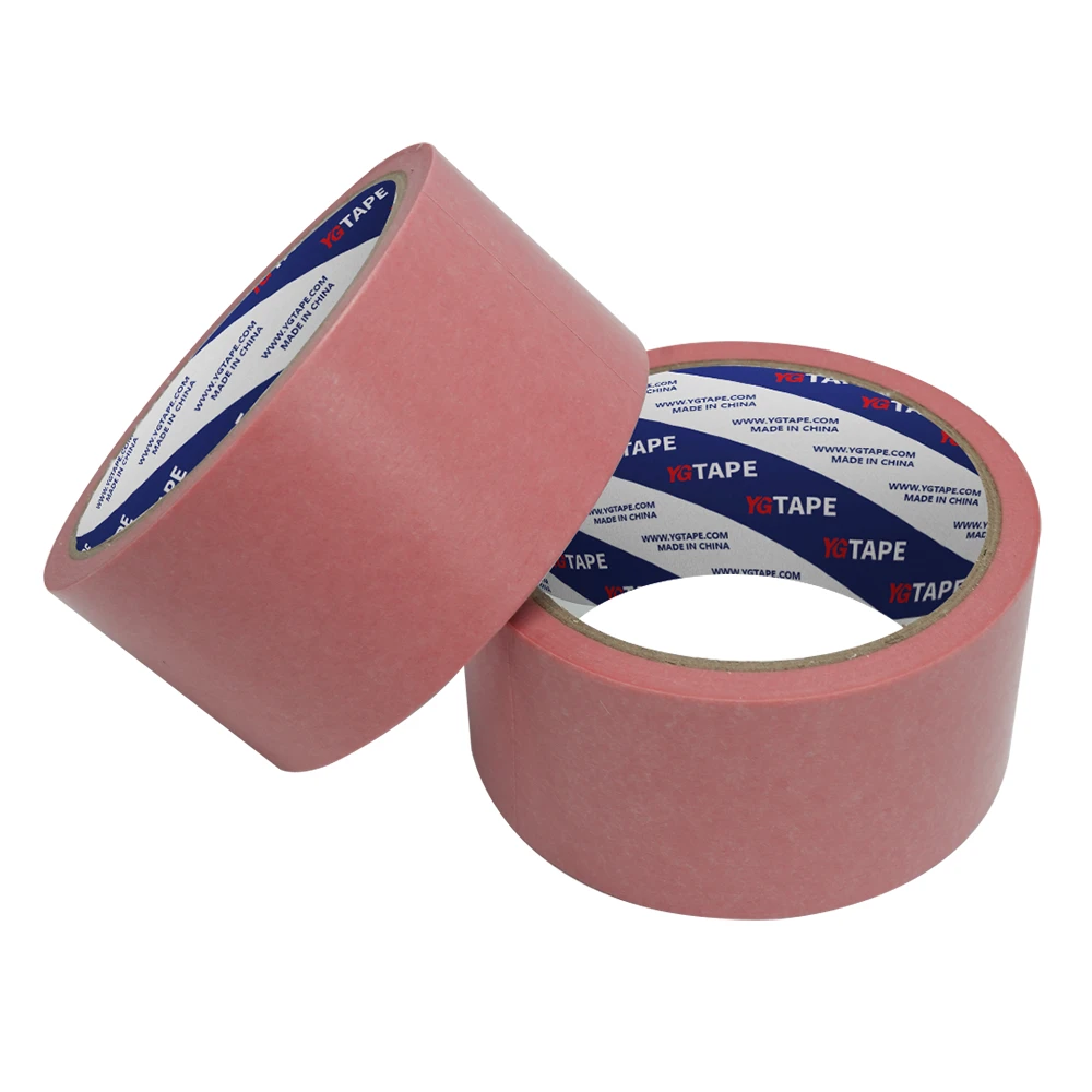 5 .Indoor Low Tack Washi Tape.webp